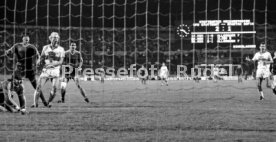 03.10.84 VfB Stuttgart - Levski Sofia