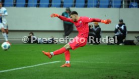 13.12.25 Karlsruher SC - SC Paderborn 07