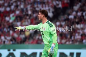 23.05.26 DFB-Pokal Finale 2026 FC Bayern M&uuml;nchen - VfB Stuttgart