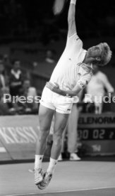 02.10.89 Tennis Stuttgart Classics