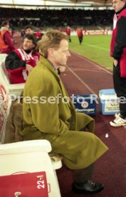 17.02.96 VfB Stuttgart - TSV 1860 M&uuml;nchen