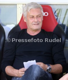 SC Freiburg - 1. FC K&ouml;ln
