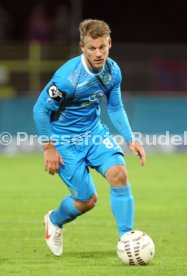 Stuttgarter Kickers