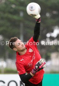 VfB Stuttgart