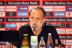 20.08.22 VfB Stuttgart - SC Freiburg