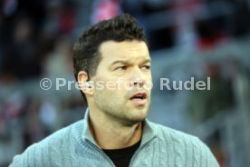 04.10.22 FC Bayern M&uuml;nchen - FC Viktoria Pilsen