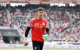 14.05.23 VfB Stuttgart - Bayer 04 Leverkusen