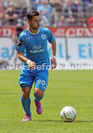 Stuttgarter Kickers