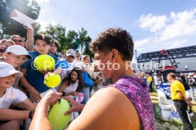 14.06.26 Boss Open Stuttgart