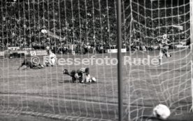 16.09.92 VfB Stuttgart - Leeds United