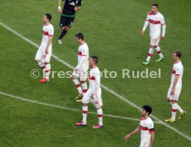 VfB Stuttgart