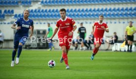 12.09.20 Karlsruher SC - 1. FC Union Berlin