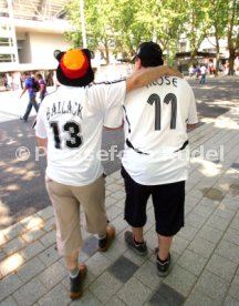 FIFA WM 2006