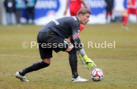 1. FC Heidenheim