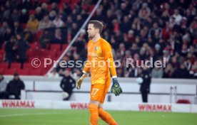 23.11.24 VfB Stuttgart - VfL Bochum