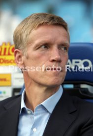 VfL Bochum -VfB Stuttgart