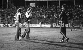 13.09.78 FC Basel - VfB Stuttgart
