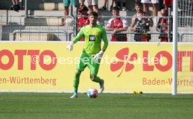 21.08.21 SC Freiburg - Borussia Dortmund