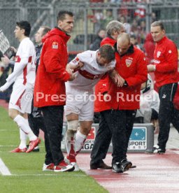 VfB Stuttgart
