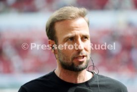 21.05.23 1. FSV Mainz 05 - VfB Stuttgart