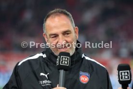 25.04.25 VfB Stuttgart - 1. FC Heidenheim