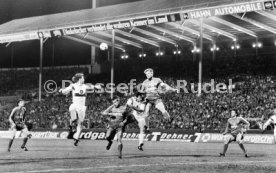 09.11.89 VfB Stuttgart - FC Bayern M&uuml;nchen