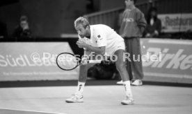 02.10.89 Tennis Stuttgart Classics