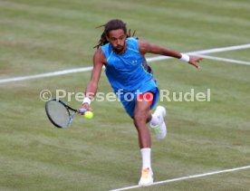 MercedesCup 2015