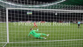 21.05.22 DFB-Pokal Finale SC Freiburg - RB Leipzig