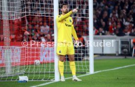 12.03.26 VfB Stuttgart - FC Porto
