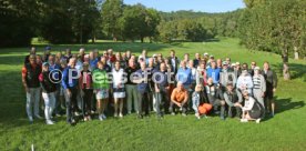 17.09.21 Golf Charity Herzklopfen Esslingen