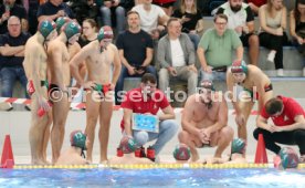 08.12.24 SSV Esslingen - SV Cannstatt