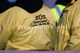 19.03.22 VfB Stuttgart - FC Augsburg