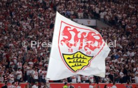19.09.25 VfB Stuttgart - FC St. Pauli
