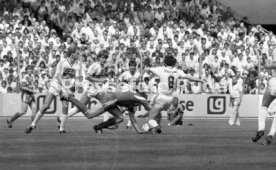 13.06.87 VfB Stuttgart - FC Bayern M&uuml;nchen