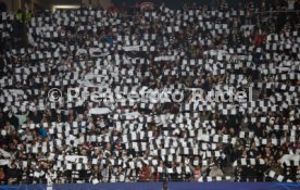 22.10.25 Eintracht Frankfurt - FC Liverpool