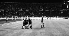 03.10.84 VfB Stuttgart - Levski Sofia