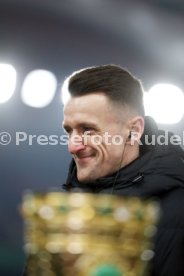 04.02.25 VfB Stuttgart - FC Augsburg