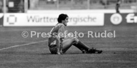 23.04.94 VfB Stuttgart - SC Freiburg