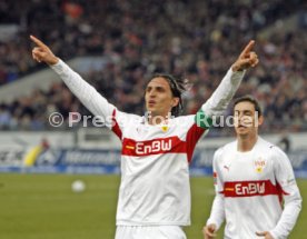 VfB Stuttgart