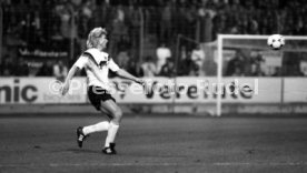 27.04.88 Deutschland - Schweiz