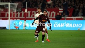 15.03.26 VfB Stuttgart - RB Leipzig