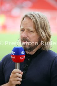 28.08.21 VfB Stuttgart - SC Freiburg