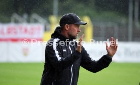 26.07.25 VfB Stuttgart - Celta de Vigo