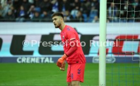 13.12.25 Karlsruher SC - SC Paderborn 07