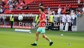 17.05.25 SC Freiburg - Eintracht Frankfurt