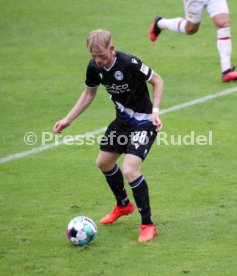 29.08.20 VfB Stuttgart - Arminia Bielefeld