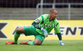 Stuttgarter Kickers