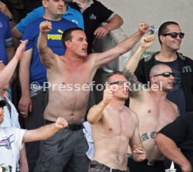 Stuttgarter Kickers