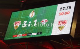 02.04.25 VfB Stuttgart - RB Leipzig